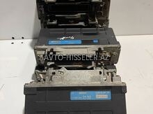 Mercedes w201-190 abs bloku